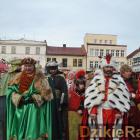 zdjęcie nr 438