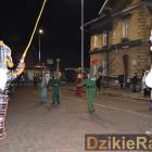 zdjęcie nr 118