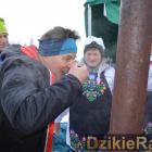 zdjęcie nr 27