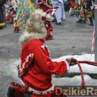 zdjęcie nr 48