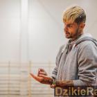 Fot. TS Podbeskidzie