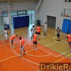 Fotka nr 2 z 23