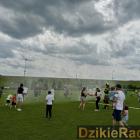 Fotka nr 3 z 18