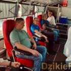 Fot: OSP Laliki