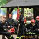 Fotka nr 1 z 183
