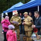 zdjęcie nr 105