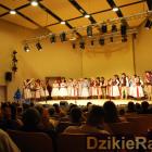 zdjęcie nr 110