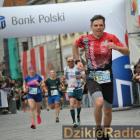 zdjęcie nr 364