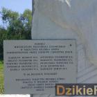 Fotka nr 3 z 6