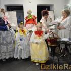 zdjęcie nr 9