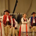 zdjęcie nr 87