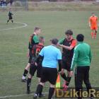 zdjęcie nr 38
