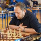 Fotka nr 5 z 7