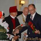 zdjęcie nr 87