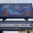 zdjęcie nr 103