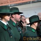 zdjęcie nr 124
