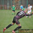 zdjęcie nr 94