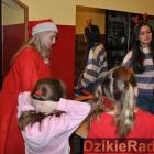 zdjęcie nr 41