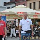 zdjęcie nr 19