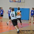 zdjęcie nr 20