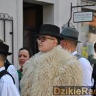 zdjęcie nr 33
