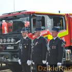 zdjęcie nr 31