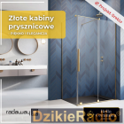 Fotka nr 0 z 1