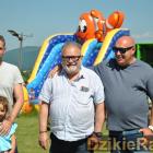 zdjęcie nr 39