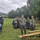 Fotka nr 4 z 12