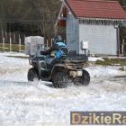 zdjęcie nr 113