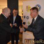 zdjęcie nr 13