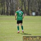 zdjęcie nr 38