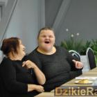 zdjęcie nr 8