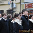 zdjęcie nr 33