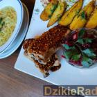 Fot. Restauracja Dworcowa 