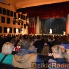 zdjęcie nr 71