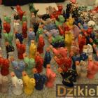 Fotka nr 0 z 108