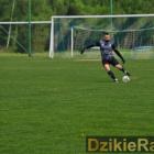 zdjęcie nr 25