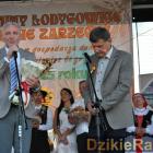zdjęcie nr 147