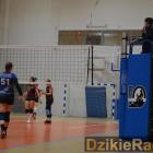 zdjęcie nr 34