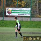 zdjęcie nr 76