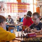 Fot. Stowarzyszenie Integracyjne Eurobeskidy