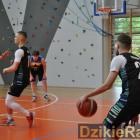 zdjęcie nr 78