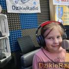 zdjęcie nr 12