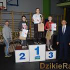 zdjęcie nr 13