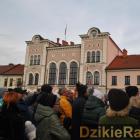 zdjęcie nr 90