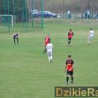 zdjęcie nr 48