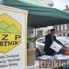 zdjęcie nr 19