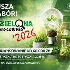 Fotka nr 0 z 1