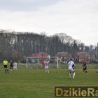 zdjęcie nr 18